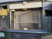 used Other Trailers Other  for sale, in Omaha, NE Thumbnail 59