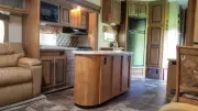 used Other Trailers CrossRoads RV  for sale, in Omaha, NE Thumbnail 2