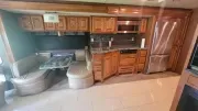 used Other Trailers Tiffin Motorhomes  for sale, in Omaha, NE Thumbnail 3