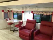 used Other Trailers R-Vision  for sale, in Omaha, NE Thumbnail 6