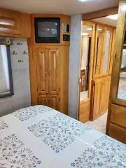 used Other Trailers Safari  for sale, in Omaha, NE Thumbnail 5