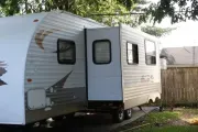 used Other Trailers Skyline  for sale, in Omaha, NE Thumbnail 2