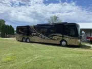 used Other Trailers Monaco  for sale, in Omaha, NE Thumbnail 1