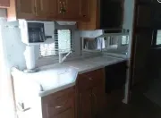used Other Trailers Georgie Boy Manufacturing  for sale, in Omaha, NE Thumbnail 3