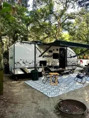 used Other Trailers Forest River  for sale, in Omaha, NE Thumbnail 2