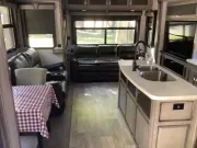 used Other Trailers Keystone RV  for sale, in Omaha, NE Thumbnail 9