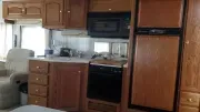 used Other Trailers Tiffin Motorhomes  for sale, in Omaha, NE Thumbnail 13