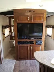 used Other Trailers Keystone RV  for sale, in Omaha, NE Thumbnail 2