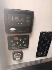 used Other Trailers Nexus RV  for sale, in Omaha, NE Thumbnail 17