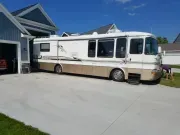 used Other Trailers Rexhall  for sale, in Omaha, NE Thumbnail 1