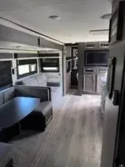used Other Trailers Jayco  for sale, in Omaha, NE Thumbnail 2