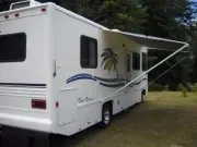 used Other Trailers Gulf Stream  for sale, in Omaha, NE Thumbnail 3