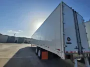 used Other Trailers Great Dane  for sale, in Omaha, NE Thumbnail 3