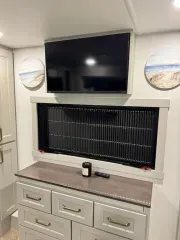 used Other Trailers Brinkley RV  for sale, in Omaha, NE Thumbnail 10
