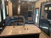 used Other Trailers Jayco  for sale, in Omaha, NE Thumbnail 6