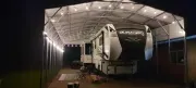 used Other Trailers Kz  for sale, in Omaha, NE Thumbnail 2