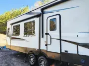 used Other Trailers Heartland  for sale, in Omaha, NE Thumbnail 3