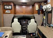 used Other Trailers Coachmen  for sale, in Omaha, NE Thumbnail 2