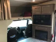 used Other Trailers Jayco  for sale, in Omaha, NE Thumbnail 2