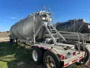 used Other Trailers Trail King  for sale, in Omaha, NE Thumbnail 2