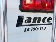 used Other Trailers Lance  for sale, in Omaha, NE Thumbnail 2