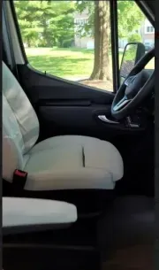 used Other Trailers Leisure Travel Vans  for sale, in Omaha, NE Thumbnail 3