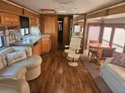 used Other Trailers Safari  for sale, in Omaha, NE Thumbnail 3