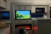 used Other Trailers Brinkley RV  for sale, in Omaha, NE Thumbnail 11
