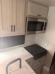 used Other Trailers Nexus RV  for sale, in Omaha, NE Thumbnail 5