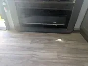 used Other Trailers Alliance RV  for sale, in Omaha, NE Thumbnail 6