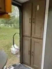 used Other Trailers Cruiser RV  for sale, in Omaha, NE Thumbnail 3
