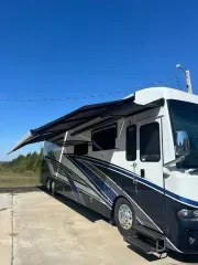 used Other Trailers Newmar  for sale, in Omaha, NE Thumbnail 2