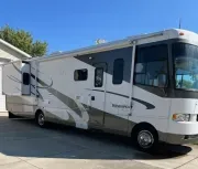 used Other Trailers Four Winds  for sale, in Omaha, NE Thumbnail 2