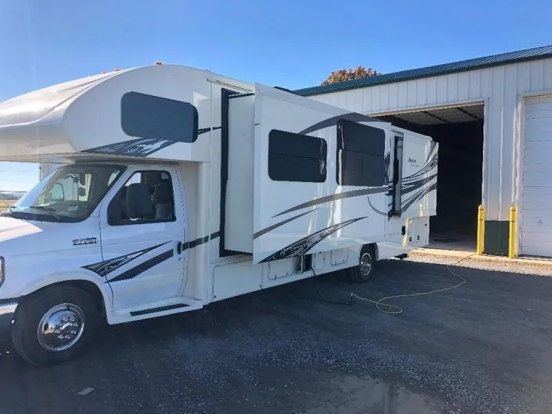 used Other Trailers Jayco  for sale, in Omaha, NE image-0