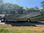 used Other Trailers Renegade  for sale, in Omaha, NE Thumbnail 1