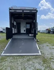used Other Trailers Dutchmen RV  for sale, in Omaha, NE Thumbnail 3