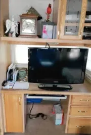 used Other Trailers Alfa  for sale, in Omaha, NE Thumbnail 3