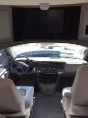 used Other Trailers Safari  for sale, in Omaha, NE Thumbnail 11