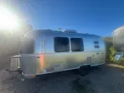 used Other Trailers Airstream  for sale, in Omaha, NE Thumbnail 3