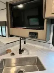 used Other Trailers Cruiser RV  for sale, in Omaha, NE Thumbnail 2