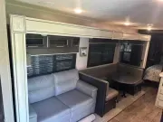 used Other Trailers Jayco  for sale, in Omaha, NE Thumbnail 7