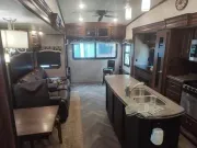 used Other Trailers Jayco  for sale, in Omaha, NE Thumbnail 2