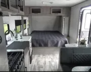 used Other Trailers Dutchmen RV  for sale, in Omaha, NE Thumbnail 3