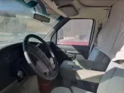 used Other Trailers Winnebago  for sale, in Omaha, NE Thumbnail 2