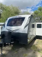used Other Trailers Jayco  for sale, in Omaha, NE Thumbnail 1