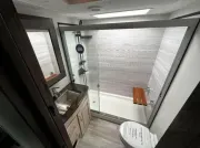 used Other Trailers Alliance RV  for sale, in Omaha, NE Thumbnail 10