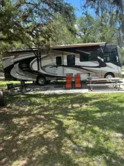 used Other Trailers Itasca  for sale, in Omaha, NE Thumbnail 2