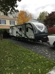 used Other Trailers Heartland  for sale, in Omaha, NE Thumbnail 22