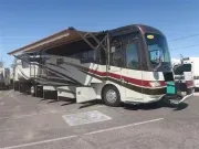 used Other Trailers Beaver Motorcoach  for sale, in Omaha, NE Thumbnail 1