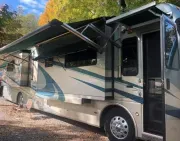 used Other Trailers Beaver Motorcoach  for sale, in Omaha, NE Thumbnail 2